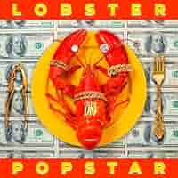その他 Balloons & Lobsters [CD] 518nPG4VI+L._SY200_QL15_.jpg